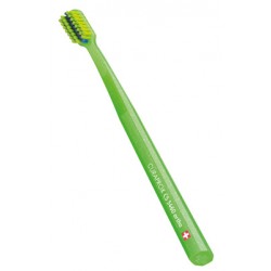 Curaprox CS 5460 ortho ultra soft spazzolino per apparecchi ortodontici 1 pezzo