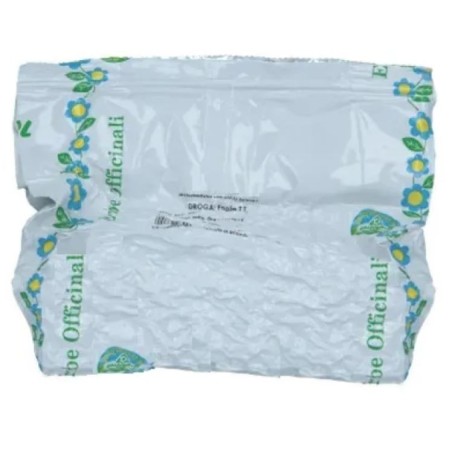Specchiasol The Verde Cinese in foglie per infusi 1000 g