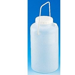 Contenitore Urina 24 Ore 2500 ml