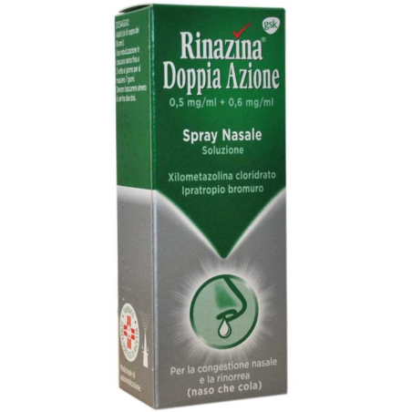 Narhimed Doppia Az 10ml5mg+6mg Narhimed Doppia Az 10ml5mg+6mg