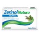 Zerinol Natura Ricarica integratore contro stanchezza e affaticamento 30 compresse