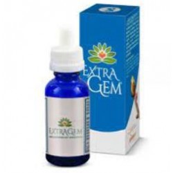 Sarandrea Marco &c. Extragem Vite Canadese Giovani Getti Gocce 20 Ml