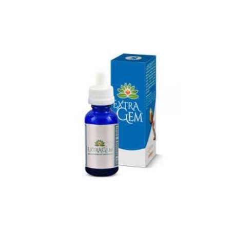 Sarandrea Marco &c. Extragem Vite Canadese Giovani Getti Gocce 20 Ml Sarandrea Marco &c. Extragem Vite Canadese Giovani Getti Gocce 20 Ml