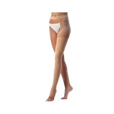 MONOCOLLANT TERAPEUTICO DUALSAN KKL2 DX 3 MONOCOLLANT TERAPEUTICO DUALSAN KKL2 DX 3