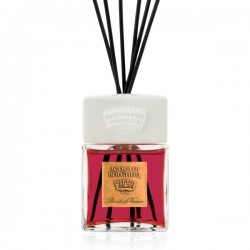 Acqua Di Bolgheri Diffusore Bacche Di Vinum fragranza fruttata 500 ml