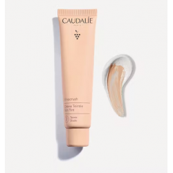 Caudalie Vinocrush Crema colorata uniformante colore 2 30 ml