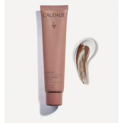 Caudalie Vinocrush Crema colorata uniformante colore 5 30 ml