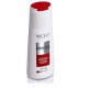 Dercos Energizzante shampoo anticaduta rinforzante per capelli 200 ml