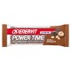 Enervit Power Time barretta senza glutine nocciola cioccolato 1 pezzo