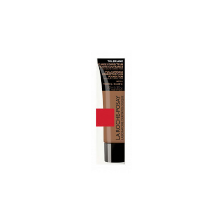 TOLERIANE TEINT FLUIDO 11 30 ML TOLERIANE TEINT FLUIDO 11 30 ML