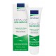 Keralise Crema comedolidica per il viso pelle impura e acne acido glicolico 6% 30 ml