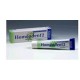 Homeodent Clorofilla dentifricio antiplacca naturale 75 ml