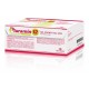 Farma-derma Pluramin12 Gel integratore per stanchezza e affaticamento 14 stick pack da 15 ml