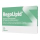 RegoLipid Integratore per Trigliceridi, Colesterolo e Glicemia 30 compresse