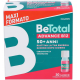 BeTotal Advance B12 integratore per stanchezza fisica e mentale 30 flaconcini
