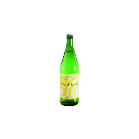 ACQUA TABIANO PERGOLI 6PZ ACQUA TABIANO PERGOLI 6PZ