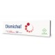 Logus Pharma Dismichel crema per alterazioni discromiche del tessuto dermo-epidermico 50 ml