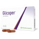 Pharmaluce Glicoper integratore per il metabolismo dei carboidrati 30 capsule
