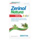 Zerinol Natura Gola Junior Spray fluidificante per secrezioni bronchiali 30 ml