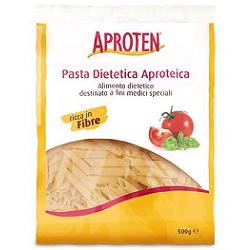 Dieterba Aproten Penne alimento fini medici speciali per insufficienza renale 500 g