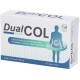 Dualcol integratore digestive depurativo 30 compresse