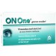 ON One Gocce Oculari Lenitive 10 monodose sterili da 0,5ml 