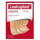 Leukoplast Elastic Cerotto flessibile elastico 40 pezzi assortiti