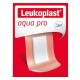 Leukoplast Aquapro cerotto protettivo dall'acqua 63 x 38 mm 10 pezzi