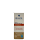 Rilastil Ultra 100 Protector COLOR - Fluido protezione solare spf 50+ pelle chiara e sensibile 50 ml