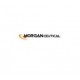 Morganceutical Art4man Advance integratore di inositolo 14 bustine da 5 g