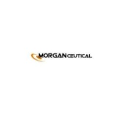 Morganceutical Art4man Advance integratore di inositolo 14 bustine da 5 g