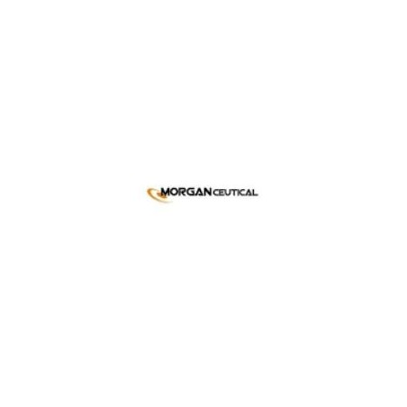 Morganceutical Art4man Advance integratore di inositolo 14 bustine da 5 g Morganceutical Art4man Advance integratore di inositolo 14 bustine da 5 g