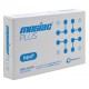 Pharmaguida Mosiac Plus integratore con Valpaf per sostegno delle difese immunitarie 30 capsule