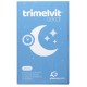 Trimelvit integratore per favorire il sonno e ridurre il tempo di addormentamento 30 ml