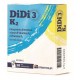 DiDi3 K2 Integratore per Difese immunitarie 30 film orodispersibili