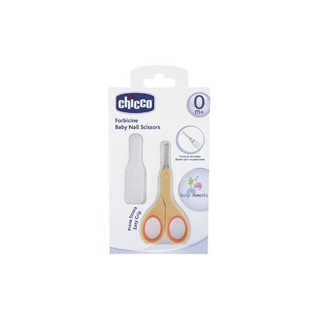 Chicco Mini Kit Ombelicale per Neonati