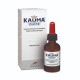 Arcapharma Kauma integratore per contrastare ansia e stress in gocce 30 ml