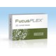 Pharmextracta Fucusplex integratore dimagrante a base di alga fucus 30 compresse
