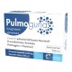 Pulmoguna integratore per benessere delle vie respiratorie 30 capsule