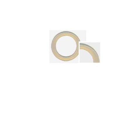 P. B. Pharma Pessario in silicone per prolasso uterino 70 mm 1 pezzo
