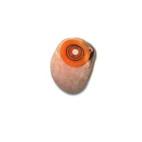 Alterna Mio Maxi sacca chiusa per colostomia 20/75x60mm 500ml 30 pz Alterna Mio Maxi sacca chiusa per colostomia 20/75x60mm 500ml 30 pz