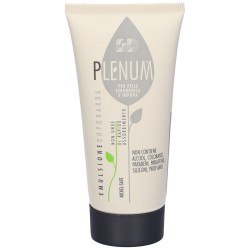 Plenum Emulsione Dopobarba per pelle grassa e acneica 75ml