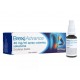Nutra Essential Brexiadvance 40 mg/ml spray cutaneo soluzione Diclofenac Sodico 30 ml 125 erogazioni