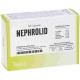 Nephrolid Integratore Drenante e Depurativo 60 capsule