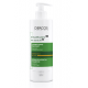 Vichy Dercos shampoo anti-forfora per capelli grassi 390 ml