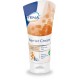 Tena Barrier Cream crema trasparente delicata barriera idrorepellente e protettiva 150 ml