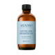 Miamo Total Care Glycolic Acid Exfoliator 3.8% - Esfoliante viso e corpo minisize 20 ml