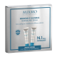 Miamo Renewal Peel Serum Multi Acid peeling viso anti age 2 tubi 5 ml 2 settimane trattamento