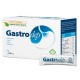 Erbozeta Gastrodep integratore azione emolliente e lenitiva dello stomaco 30 stick