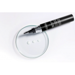 Filorga Time Filler 5XP Shot - Siero mirato rughe di espressione 15 ml